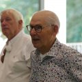 02249F2026