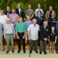 Albrandswaard Veteranendag 22