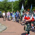 Albrandswaard Veteranendag 6