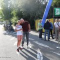 IMG_2044607