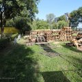 IMG_2044624