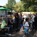 IMG_2044635