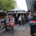 IMG_2044638