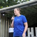 IMG_2044655