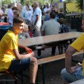 IMG_2044660