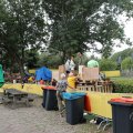 IMG_2045482