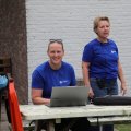 IMG_2045484