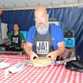 IMG_2045490
