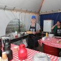 IMG_2045493