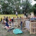 IMG_2045496
