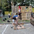 IMG_2045499