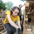 IMG_2045503