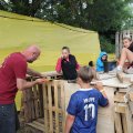 IMG_2045513