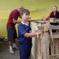 IMG_2045516