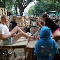 IMG_2045524