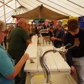 00560I2026
