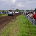 00686I2026